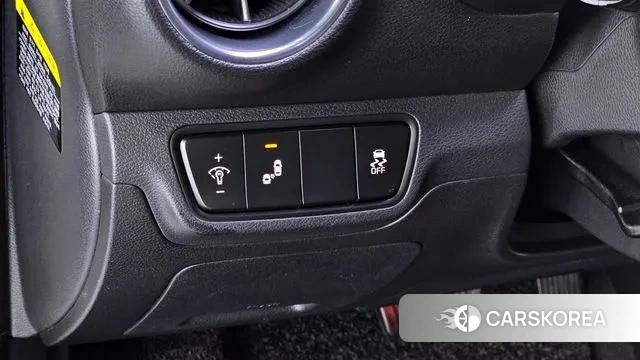 Kia Come New K3 2018 Белый из Кореи, фото 6