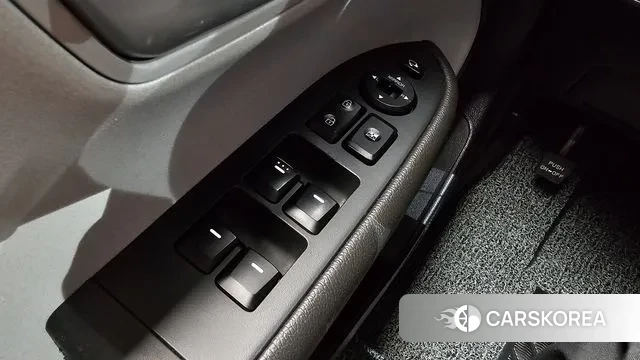 Kia The New Ray 2021 Белый из Кореи, фото 6