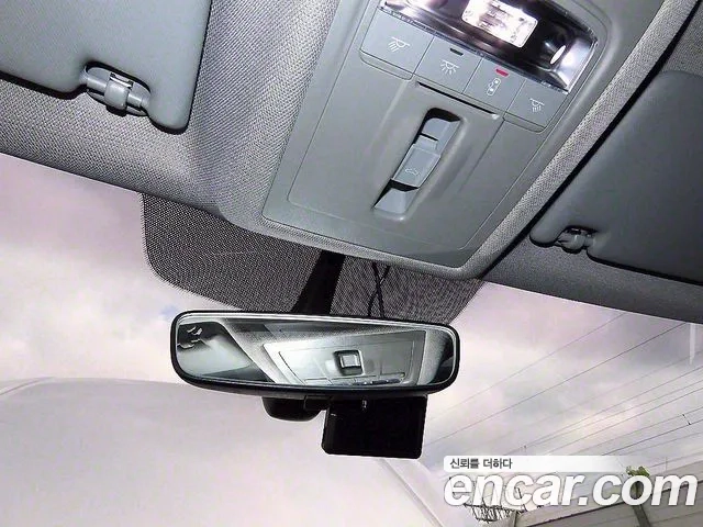 Audi New A3 id 2886967 из Кореи 6