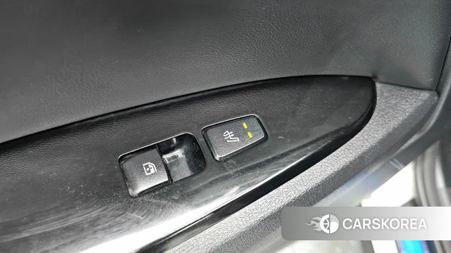 Kia Sportage 5th Generation 2023 Белый из Кореи, фото 6
