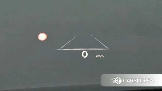 Genesis G90 (RS4) 2023 Черный из Кореи, фото 6