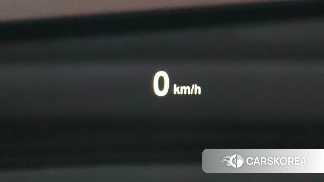 Mini Cooper Countryman 2018 Оранжевый из Кореи, фото 6