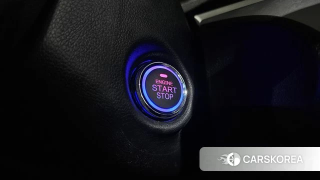 Kia The New Ray 2020 Белый из Кореи, фото 6