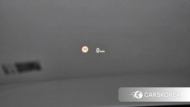 BMW 3 Series (F30) 2018 Белый из Кореи, фото 6