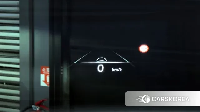 Hyundai Ionic 6 2022 Белый из Кореи, фото 6