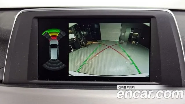 BMW X1 (F48) 2020 Белый из Кореи, фото 6