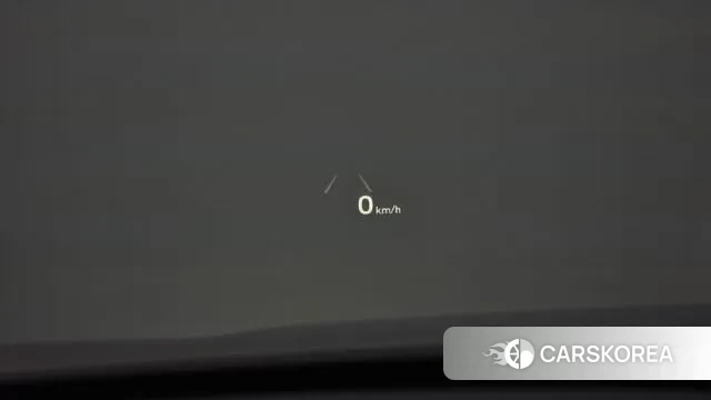 Hyundai The New Grandeur IG 2022 Серый из Кореи, фото 6