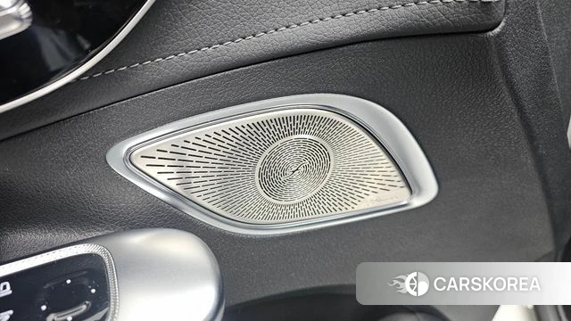 Mercedes-Benz EQE V295 2023 Белый из Кореи, фото 6