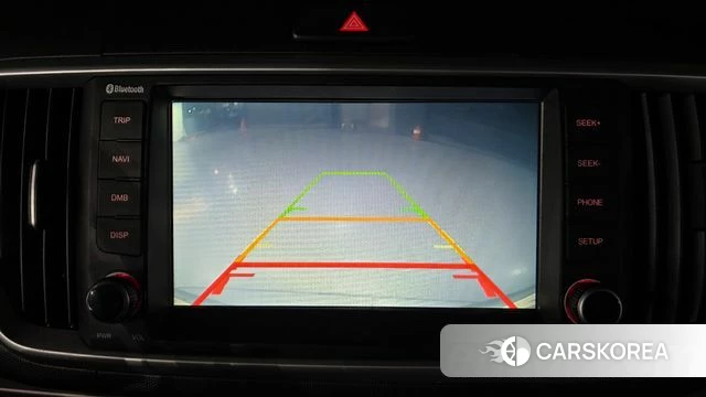 Kia The New Ray 2021 Черный из Кореи, фото 6