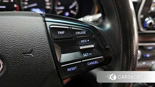 Hyundai The New Grand Starex 2018 Черный из Кореи, фото 6