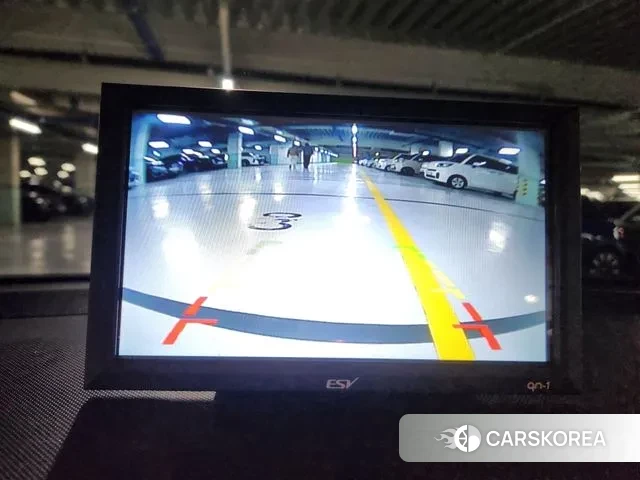 Hyundai Venue 2020 Белый из Кореи, фото 6