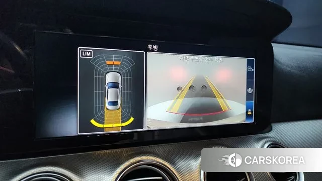 Mercedes-Benz E-Class W213 2020 Белый из Кореи, фото 6