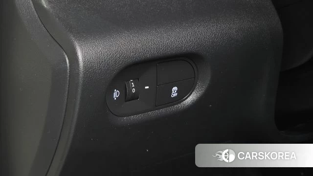 Hyundai Casper 2022 Белый из Кореи, фото 6