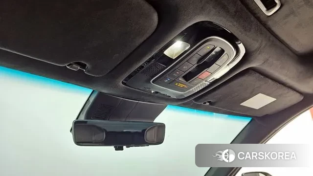 Hyundai The New Palisade 2023 Белый из Кореи, фото 6