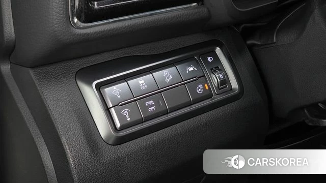 Ssangyong Berry New Tivoli 2021 Белый из Кореи, фото 6