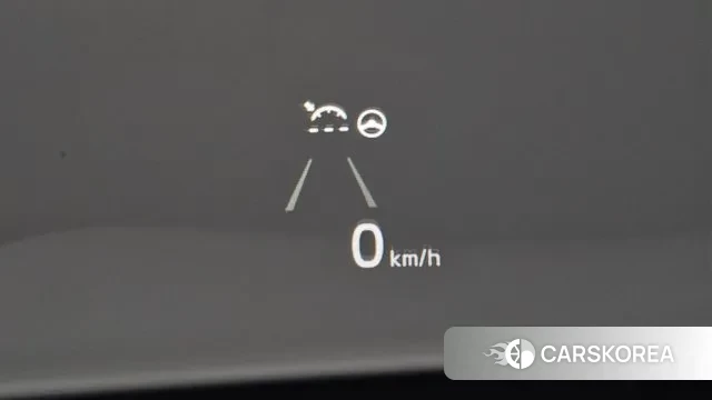 Kia Seltos 2020 Белый из Кореи, фото 6