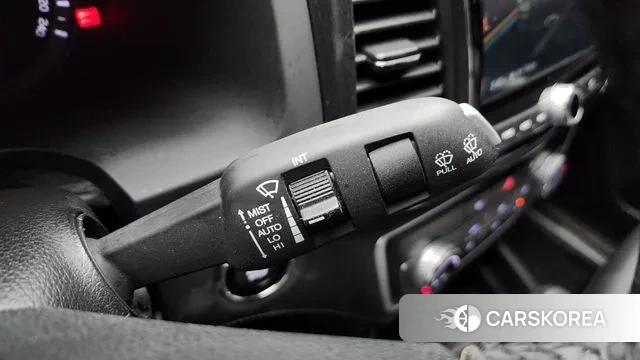 Ssangyong Rexton Sports 2020 Серый из Кореи, фото 6