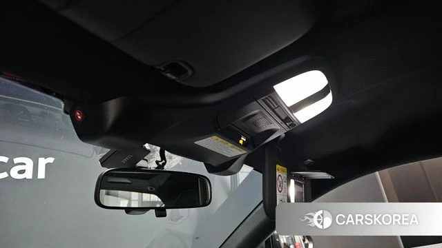 Toyota GR86 2025 Черный из Кореи, фото 6