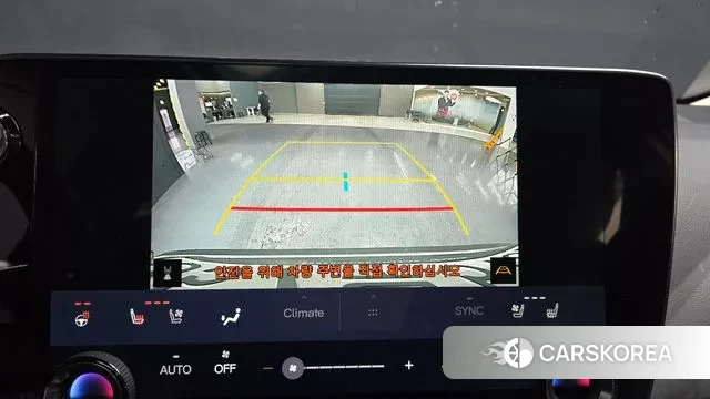 Lexus NX350h Second generation 2022 Серебристо-серый из Кореи, фото 6