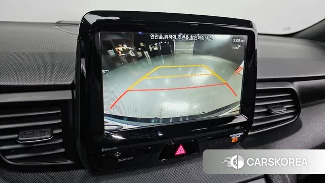 Hyundai Veloster (JS) 2019 Серый из Кореи, фото 6