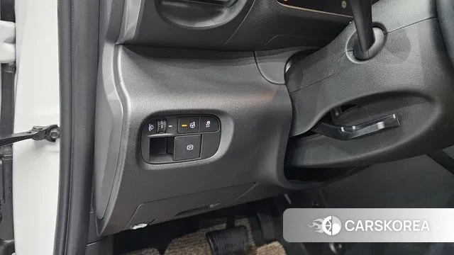 Hyundai The New Casper 2024 Белый из Кореи, фото 6