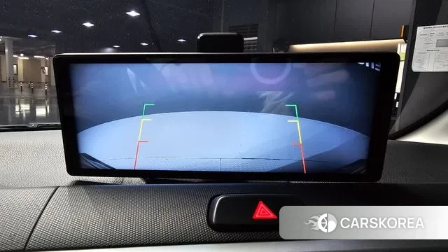 Kia The New Ray 2020 Песочный из Кореи, фото 6