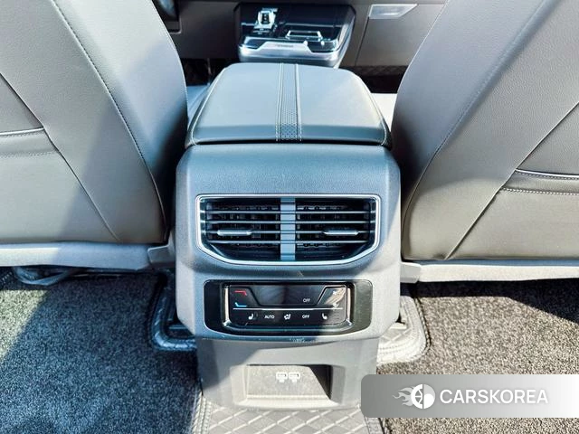 Volkswagen Lanjing 2023 Черный из Китая, фото 6