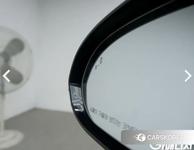 Kia Niro 2018 Синий из Кореи, фото 6