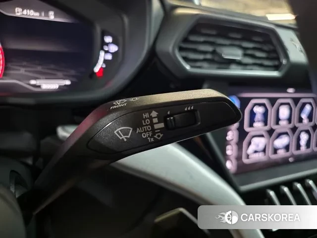 Lamborghini Urus 2019 Белый из Кореи, фото 6