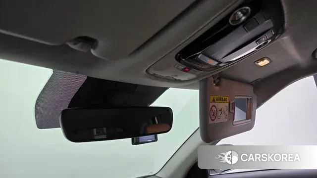 Kia The New Seltos 2022 Белый из Кореи, фото 6