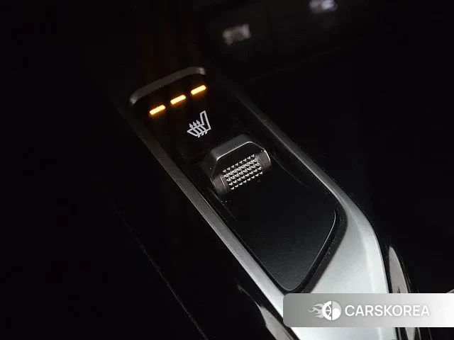 Kia Sorento 4th Generation id 3656029 из Кореи 6