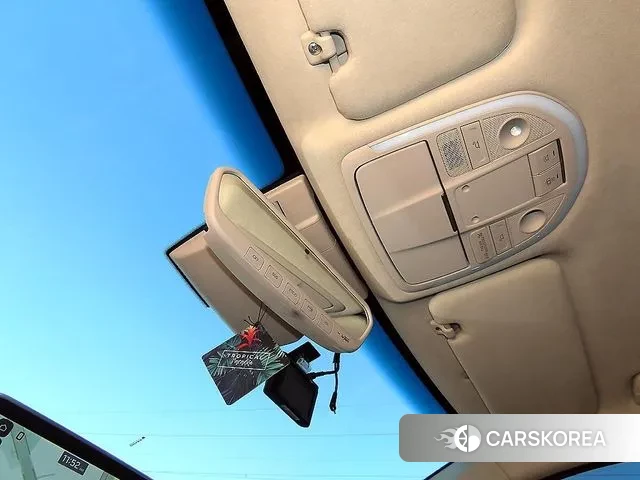 Genesis G70 2020 Белый из Кореи, фото 6