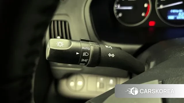 Hyundai The New Grand Starex 2020 Белый из Кореи, фото 6