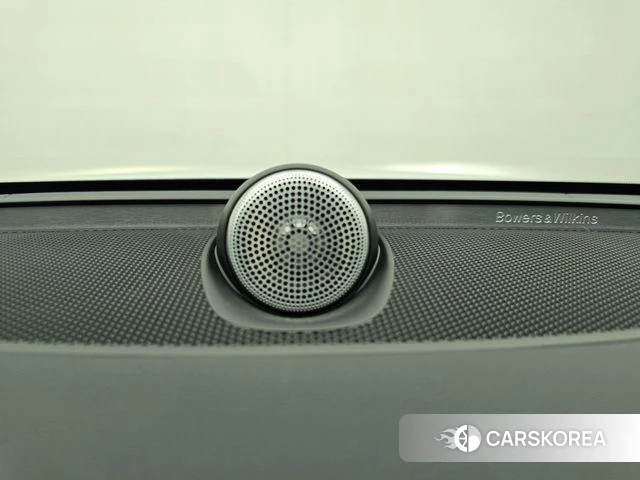 Volvo S60 3rd generation 2024 Белый из Кореи, фото 6