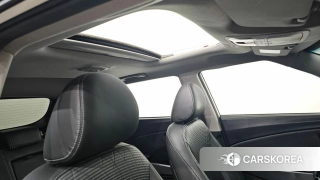 Ssangyong Tivoli Armor 2018 Белый из Кореи, фото 6