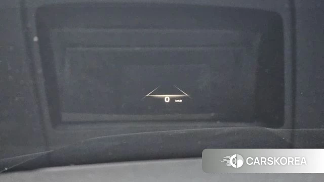 Kia Mohave Master 2022 Черный из Кореи, фото 6