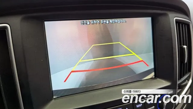 Hyundai The New Grand Starex 2019 Белый из Кореи, фото 6