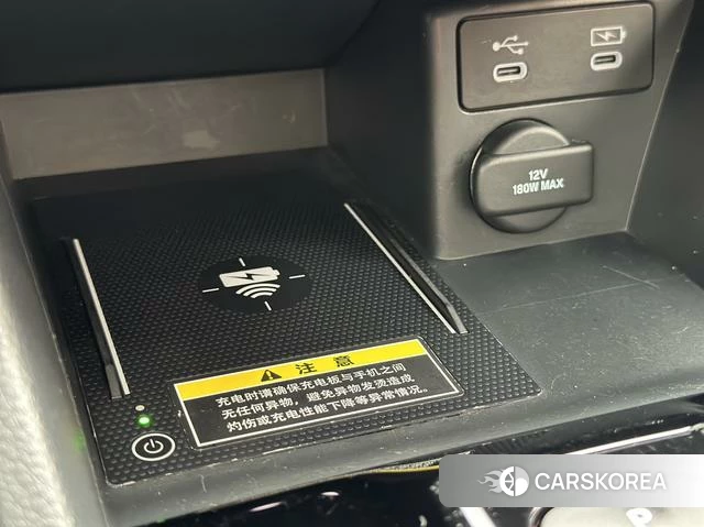 Honda e: NP1 Pole Pai 1 2024 Черный из Китая, фото 6