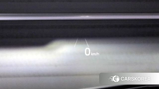 Kia K5 Hybrid 3rd Generation 2022 Черный из Кореи, фото 6