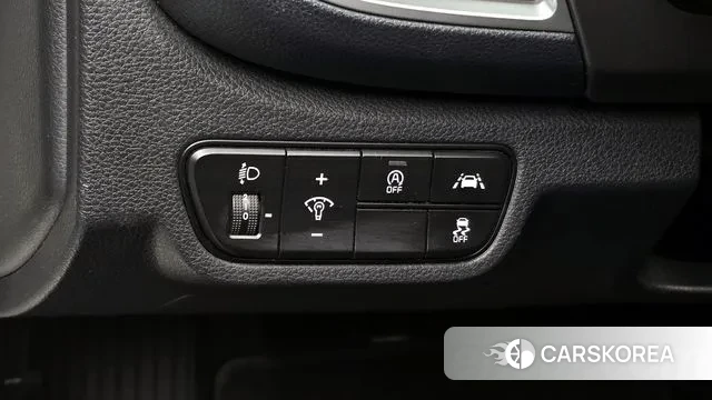 Kia Seltos 2020 Белый из Кореи, фото 6