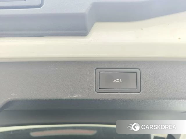 Volkswagen Range patrol 2023 Белый из Китая, фото 6