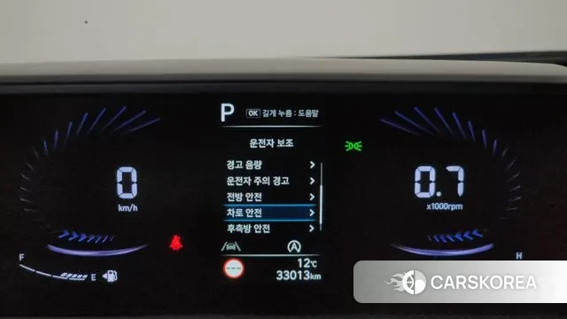 Hyundai Staria 2021 Серебряный из Кореи, фото 6