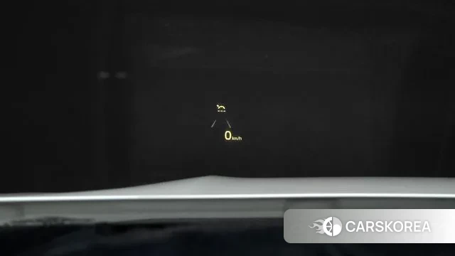 Kia K7 Premier 2019 Белый из Кореи, фото 6