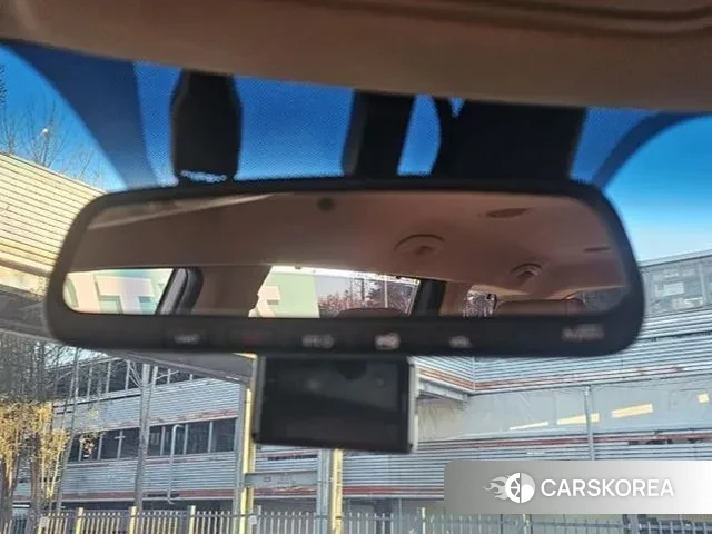 Kia The New Carnival 2018 Белый из Кореи, фото 6