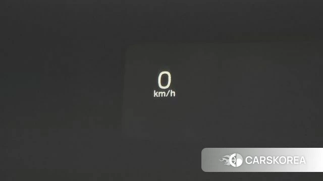 Volvo S90 2021 Белый из Кореи, фото 6