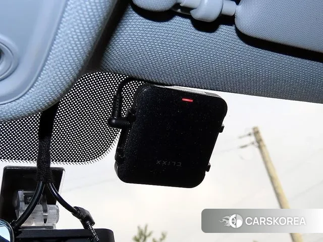 Audi A5 (F5) 2021 Белый из Кореи, фото 6