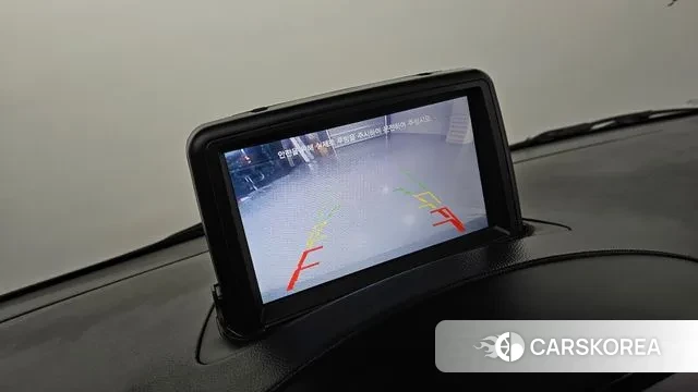 Hyundai The New Grand Starex 2020 Серебряный из Кореи, фото 6