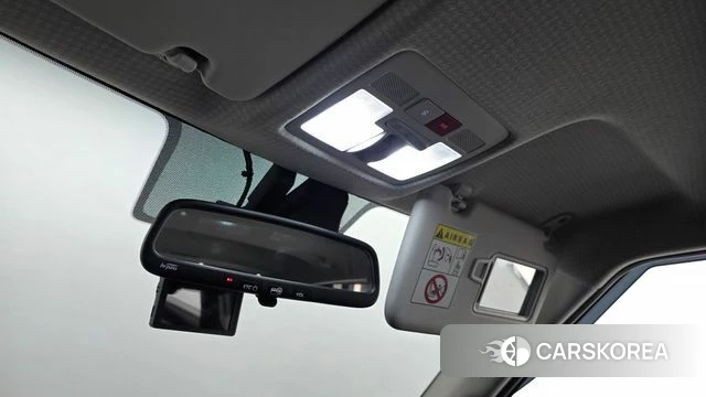 Hyundai Casper 2022 Белый из Кореи, фото 6