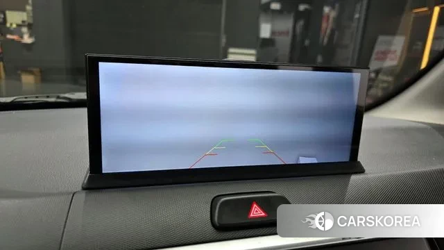 Kia The New Ray 2021 Белый из Кореи, фото 6