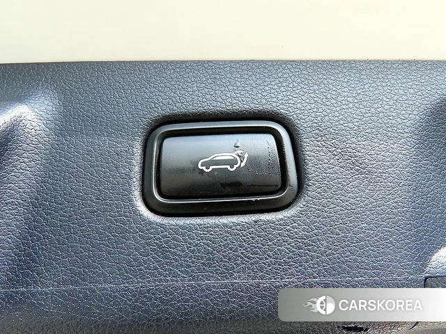 Hyundai Palisade 2019 Белый из Кореи, фото 6